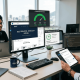 Webteck