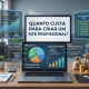 Webteck
